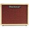 Blackstar Amplificatore combo stereo per chitarra Blackstar ID Core 10 V3 Vintage
