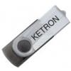 ketron Pendrive styles per SD7 SD40 e SD80 Ketron SD Styles vol. 1