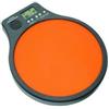 Roling's Pad allenatore con metronomo Pratic Drum Roling's EMD-32