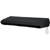 Gator Cover Elastica per Tastiera 61/76 Tasti Gator GKC1540