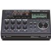 Tascam Registratore Digitale multitraccia Tascam DP-006