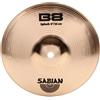 Sabian Piatto per batteria splash 8" Sabian B8 40805