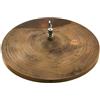 Sabian Charleston per batteria 16" Sabian Apollo Big& Ugly AA 21680AH