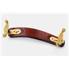 KUN Spalliera per viola in legno KUN Coussin Bravo per Alto