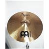 MEINL Piatto per batteria Splash 12" Meinl AMUN A12S Brilliant