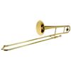 Roling's Trombone tenore da studio in Sib finitura laccata Roling'S SL-710/L