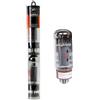 Peavey Super C Power Tubes pair EL-34BHT valvola di potenza (coppia)