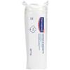 BEIERSDORF SPA HANSAPLAST COTONE 70DISCHETTI