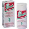 TECNIWORK SPA PEUSEK EXPRESS 40G