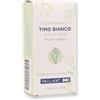 IMO OLIO ESS TIMO BIANCO N/F 10ML (U