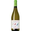 Cecchi Litorale Val delle Rose Maremma Toscana DOC Vermentino 2025 0,75 L