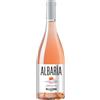 Pellegrino Albarìa Terre Siciliane IGT Rosato 2025 0,75 L