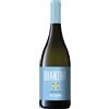 Pellegrino Dianthà Terre Siciliane IGT Bianco 2025 0,75 L