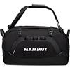 Mammut Cargon, nero, 140 l