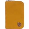 Fjällräven Fjallraven Passport Wallet, Zaino Sportivo Unisex Adulto, Acorn, Taglia Unica