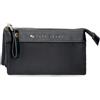 Pepe Jeans Morgan, borse da donna e accessori da viaggio, in similpelle beige, nera e verde, di Joumma Bags