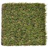 RETELANDIA L'OUTLET DELLE RECINZIONI Prato finto sintetico erba artificiale di qualità 20 mm 1x5 m drenante per giardino, piscina, terrazzi
