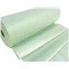 RETELANDIA L'OUTLET DELLE RECINZIONI Telo ANTIRADICE Tessuto Non Tessuto (TNT) geotessuto Grammi 200/m2 drenante - m 2x50 = 100 m2