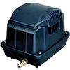 Boyu Pompa ad Aria a Basso Rumore SES-20-1200L/hr