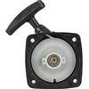 CLICLED Avviatore Strappo Decespugliatore Campana Avviamento Manuale Messa in Moto