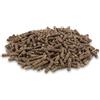 Broil King Smoke Master's Blend 63930 - Pellet per grigliare in legno duro