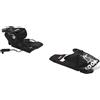 LOOK Attacchi XPRESS 10 GW RTS B93 BLACK
