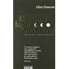 ISBN L'ULTIMO LUPO MANNARO