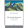 Edizioni di AR Indro Montanelli. Da inviato di guerra. Lo squadrismo rumeno