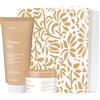 Pupa Persian Spa Kit 2 Set V2 Gel Doccia + Crema Corpo + Scatola in Metallo Set