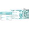 Pupa Oceanian Spa Crema Corpo Concentrata Set V2 Nutriente Energia Vitale Set