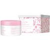 Pupa Asian Spa Crema Corpo Concentrata Set V3 Rilassante Armonia Zen Set