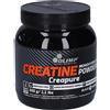 Olimp Creatine Monohydrate Powder Creapure Integratore Alimentare in Polvere 500 g per soluzione orale