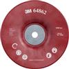 3M platorello Cubitron High Performance - ø mm 180