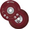3M platorello Cubitron High Performance - ø mm 125