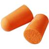 3M Tappi per orecchie 3M 1100 inserti auricolari modellabili -37dB
