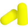 3M Tappi per orecchie 3M EAR SOFT -36dB inserti auricolari modellabili
