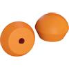 3M Auricolari di ricambio -26dB per archetto 3M 1311 (conf. 2 pezzi)