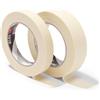 3M Nastro mascheratura per carrozziere e idropittura 3M 101E - 50m - / MM24