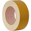 3M Nastro biadesivo telato 3M 9191 bianco, 50 mm x 25m
