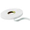 3M Nastro biadesivo in schiuma 3M 9508W mm19 x 66m
