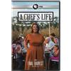 PBS (Direct) A Chef's Life: The Final Harvest DVD (DVD)