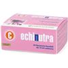 Farmaderbe Echinutra C 20 Flaconcini da 10 ml