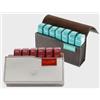QUALIFARMA Srl PILBOX MINI PILLOLIERA SETTIMANA