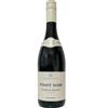 Jean-Marie Garnier Sèlection du Sommelier Pinot Noir Red Wine 0.75 l