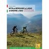 Versante Sud MTB da Bergamo ai laghi di Endine e Iseo