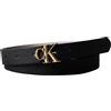 Calvin Klein Cintura Donna Art LV04F7044G