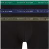 Tommy Hilfiger Slip/Boxer UM0UM02760 - Uomo