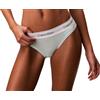 Calvin Klein Lv00qf8520