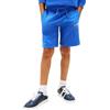 Tommy Hilfiger Pantaloncini Bimbo Art KB0KB10242