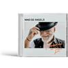 Sony Music Entertainment De Angelo, N: Irgendwann im Leben